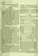0_1