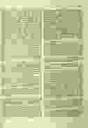 0_2