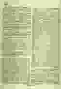 0_3