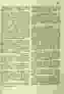 0_4