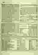 0_5