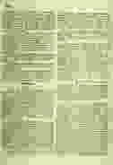 0_1