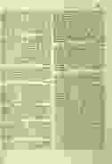 0_2