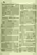 0_3