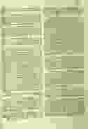 0_4