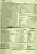 0_5