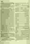 0_1