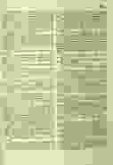 0_2