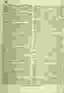 0_3