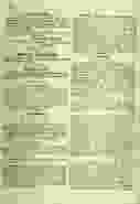 0_1
