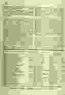0_3