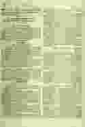 0_1