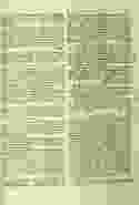 0_2