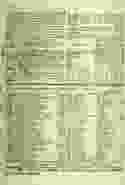 0_3