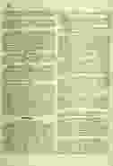 0_1