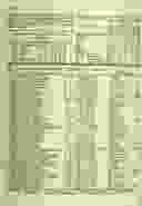 0_3