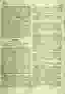 0_1