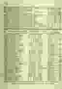0_3
