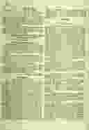 0_1