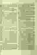 0_2