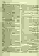 0_3