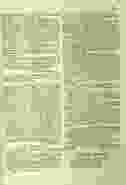 0_4