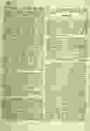 0_1