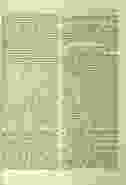 0_2
