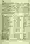 0_3
