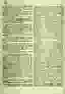 0_1