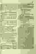 0_2