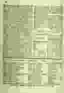 0_3
