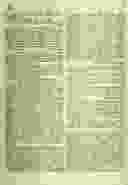 0_1