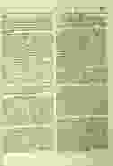 0_2