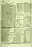 0_3