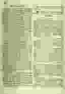 0_1