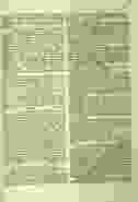 0_2