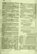 0_3