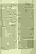 0_4