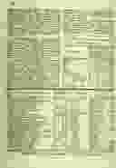 0_5