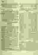 0_1