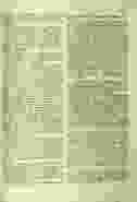 0_2