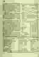 0_3