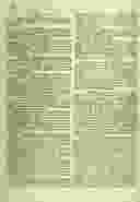 0_1