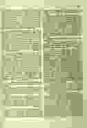 0_2
