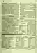 0_3