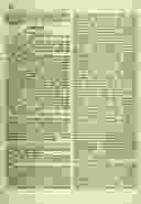 0_1