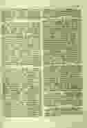 0_2