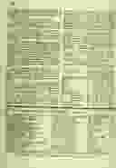 0_3