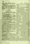 0_1